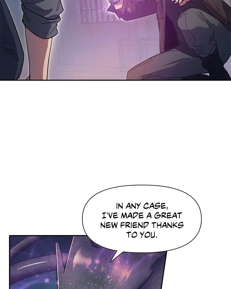 Read My S-Class Hunters chapter 38 image 40 on Lezhin