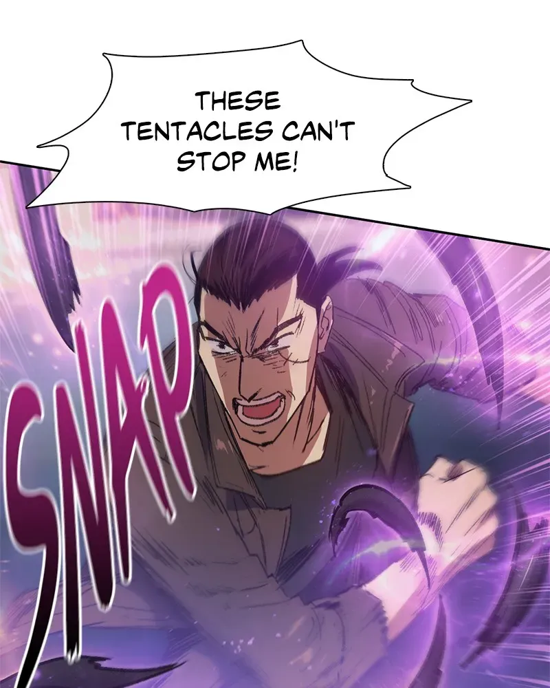 Read My S-Class Hunters chapter 38 image 45 on Lezhin