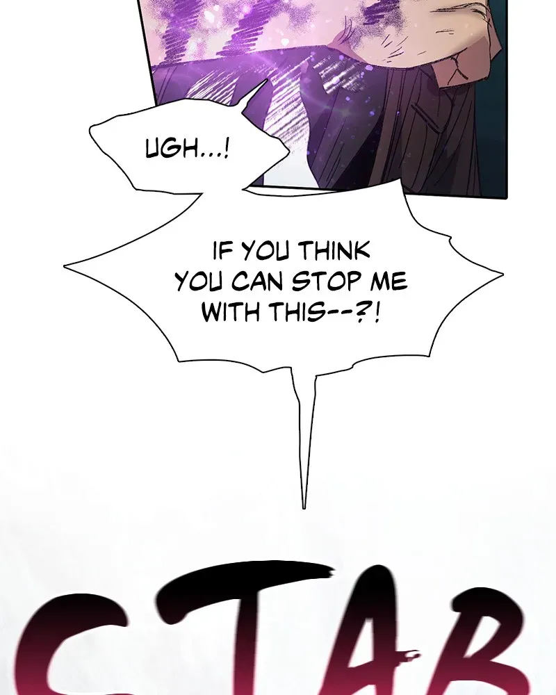 Read My S-Class Hunters chapter 38 image 47 on Lezhin