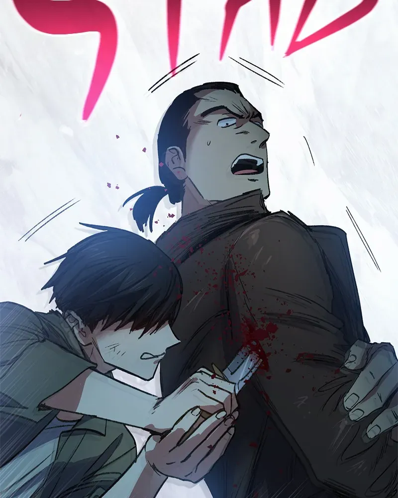 Read My S-Class Hunters chapter 38 image 48 on Lezhin