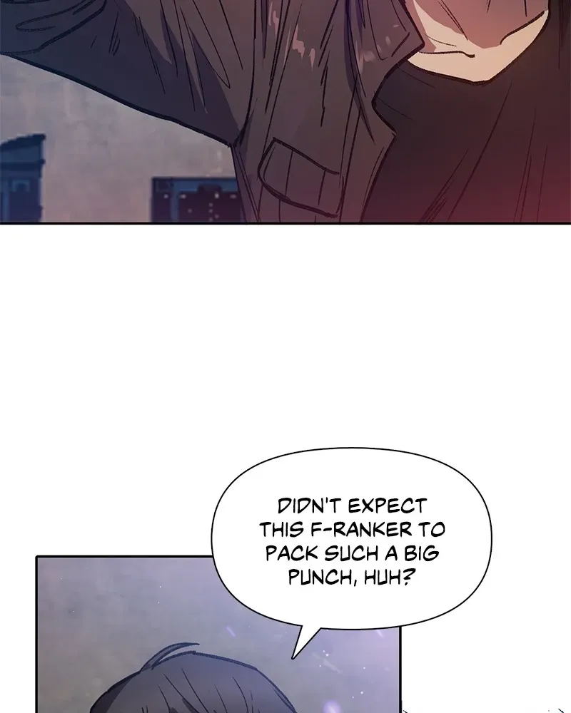 Read My S-Class Hunters chapter 38 image 5 on Lezhin