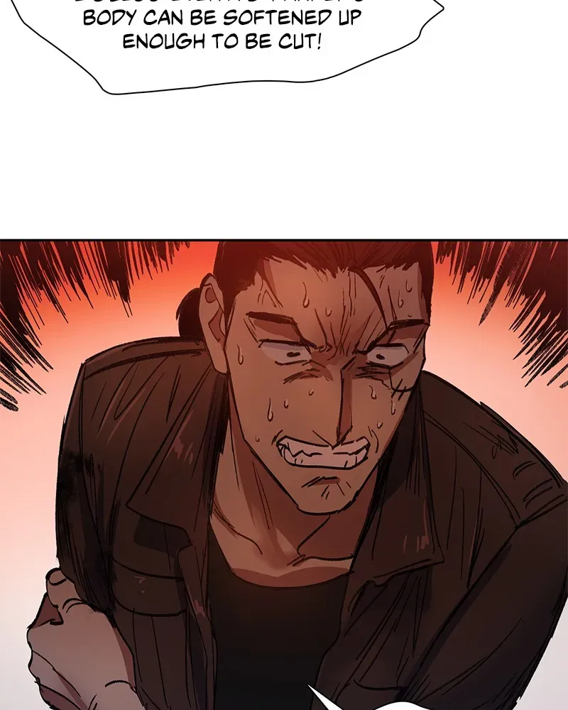 Read My S-Class Hunters chapter 38 image 52 on Lezhin