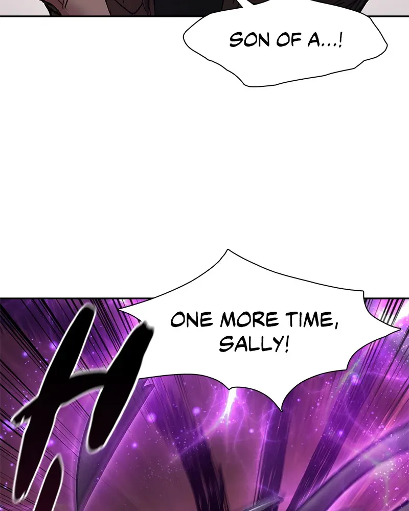 Read My S-Class Hunters chapter 38 image 53 on Lezhin
