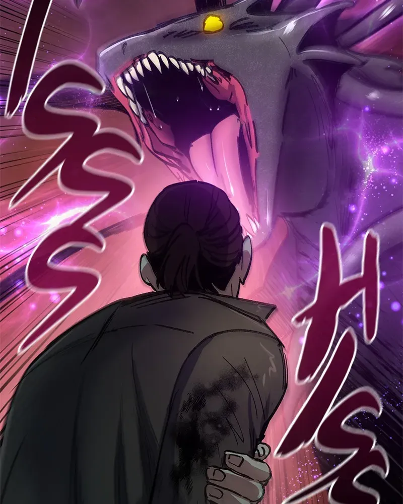Read My S-Class Hunters chapter 38 image 54 on Lezhin