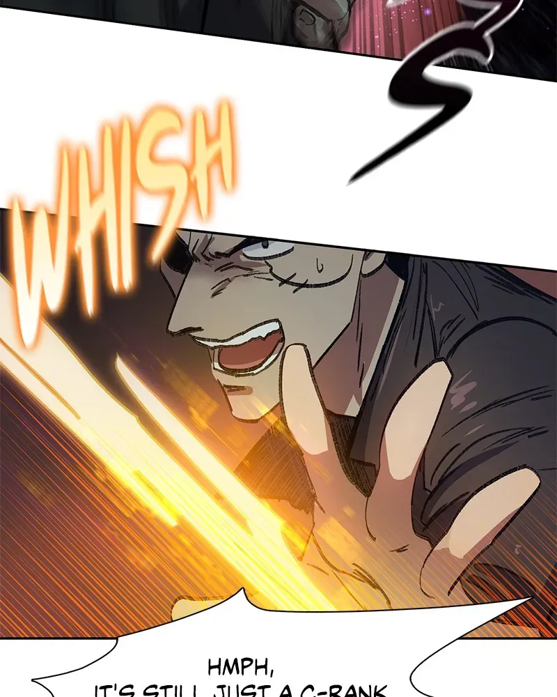 Read My S-Class Hunters chapter 38 image 55 on Lezhin