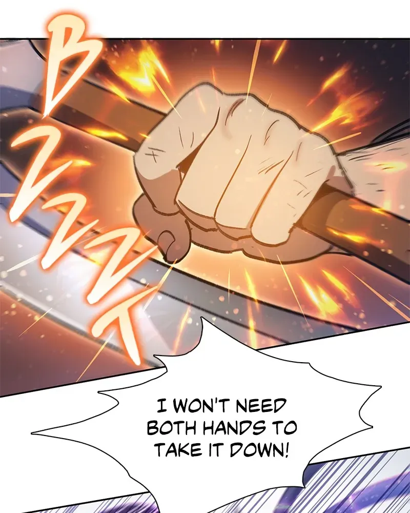 Read My S-Class Hunters chapter 38 image 57 on Lezhin