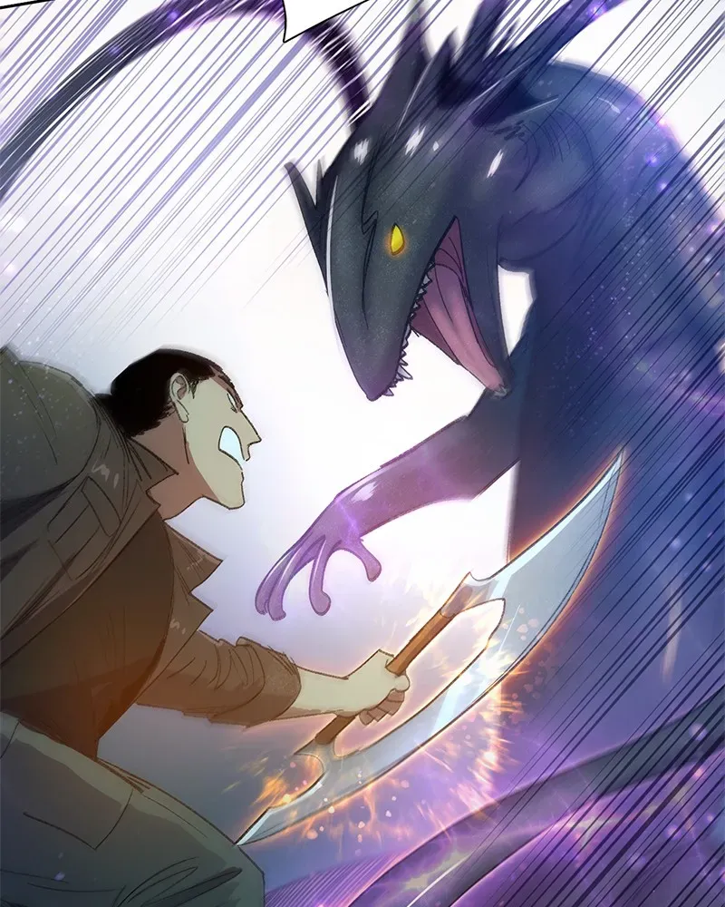Read My S-Class Hunters chapter 38 image 58 on Lezhin