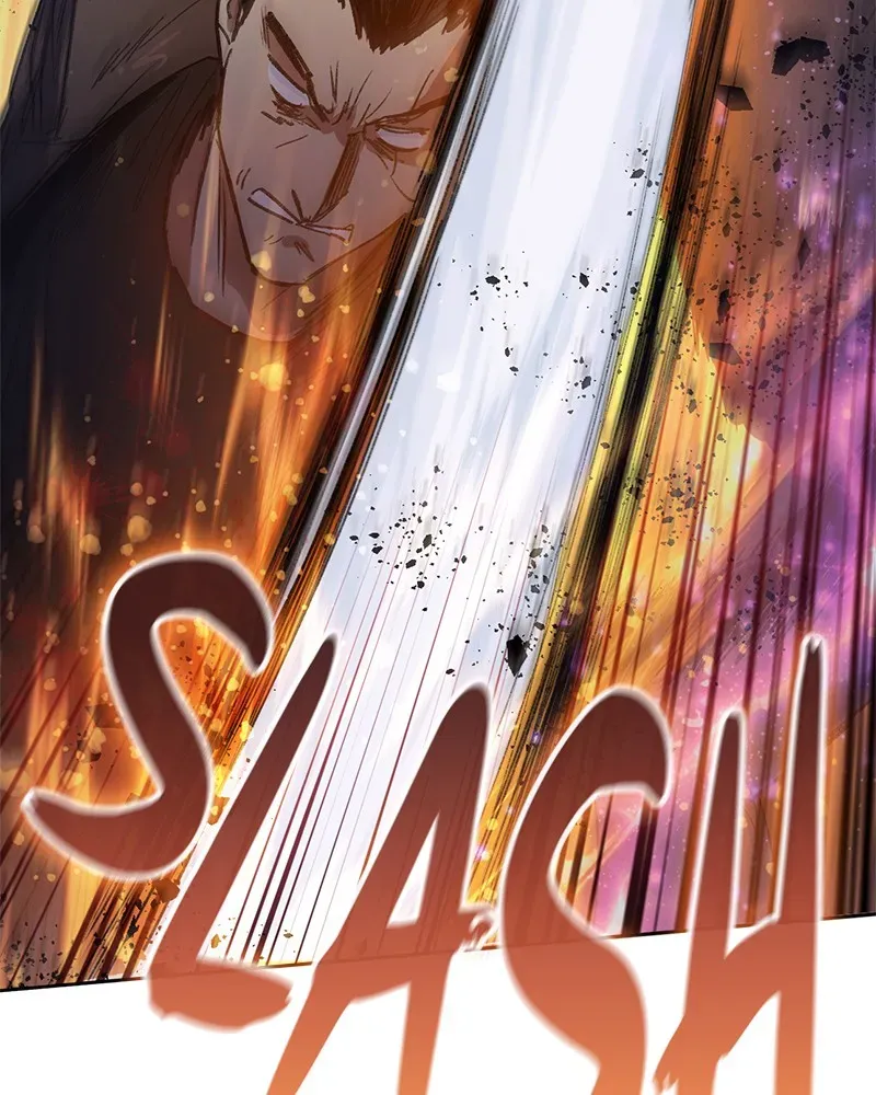 Read My S-Class Hunters chapter 38 image 61 on Lezhin