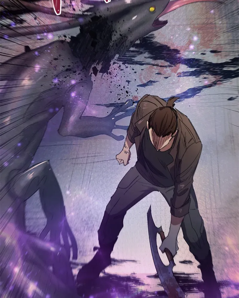 Read My S-Class Hunters chapter 38 image 63 on Lezhin