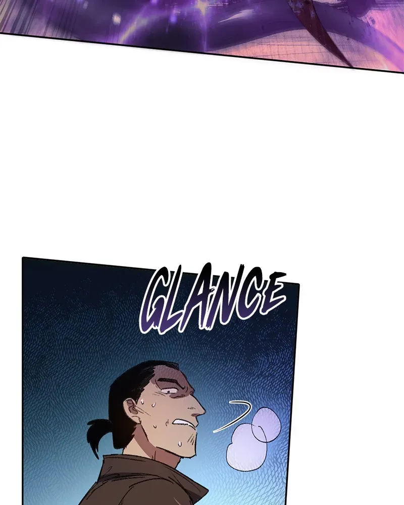 Read My S-Class Hunters chapter 38 image 64 on Lezhin