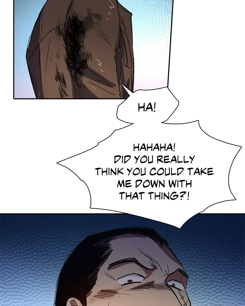 Read My S-Class Hunters chapter 38 image 65 on Lezhin