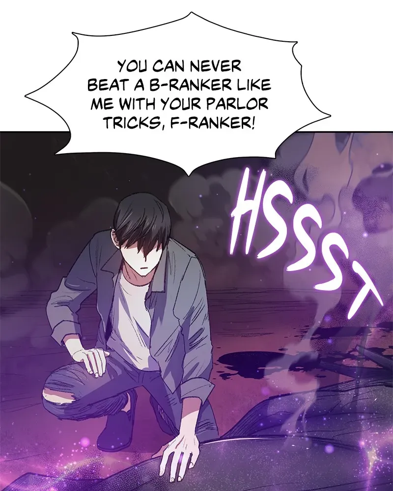 Read My S-Class Hunters chapter 38 image 67 on Lezhin