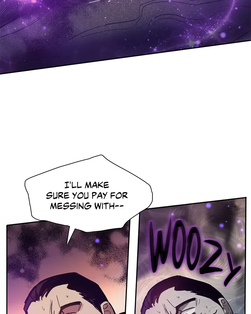 Read My S-Class Hunters chapter 38 image 68 on Lezhin