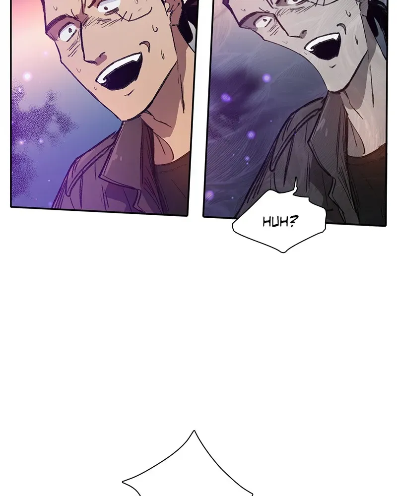 Read My S-Class Hunters chapter 38 image 69 on Lezhin