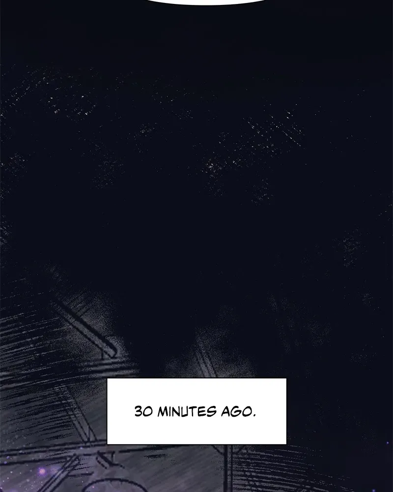 Read My S-Class Hunters chapter 38 image 7 on Lezhin