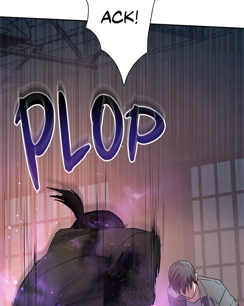Read My S-Class Hunters chapter 38 image 70 on Lezhin