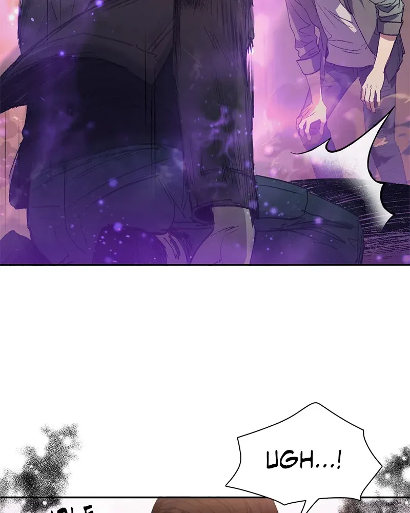 Read My S-Class Hunters chapter 38 image 71 on Lezhin