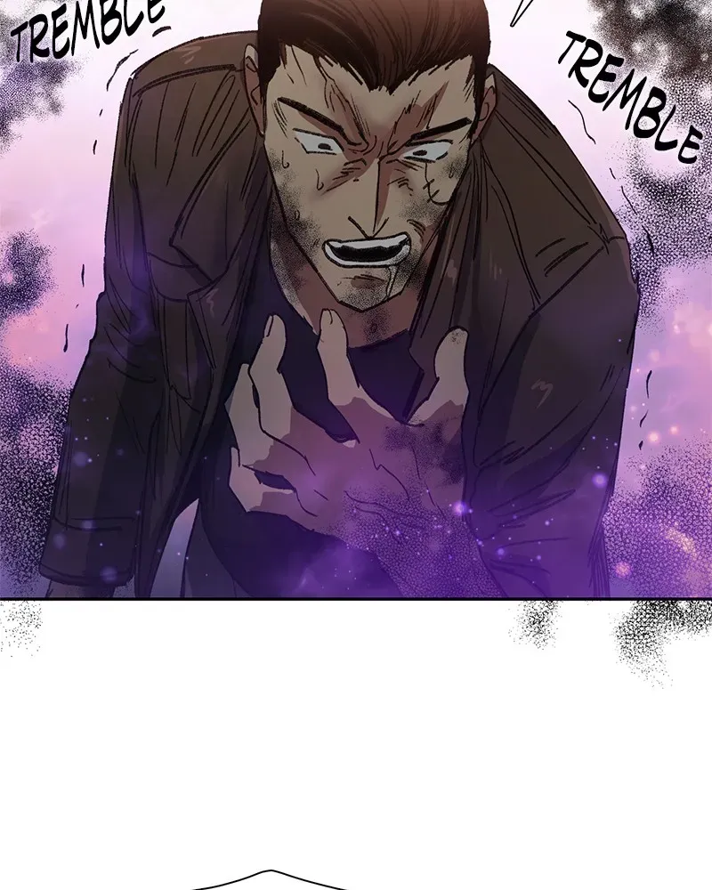 Read My S-Class Hunters chapter 38 image 72 on Lezhin