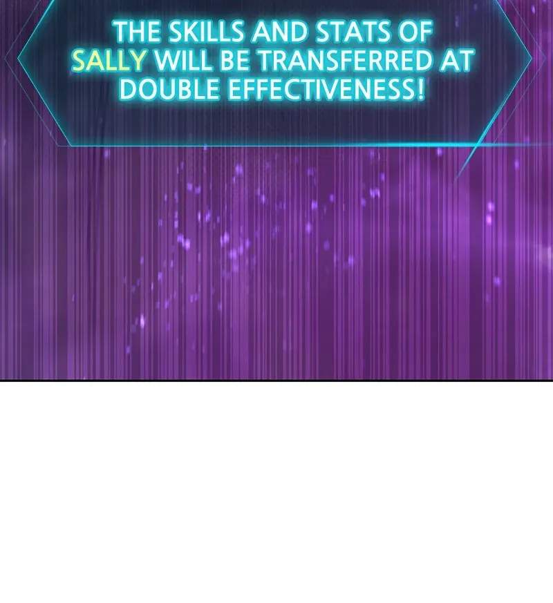 Read My S-Class Hunters chapter 38 image 77 on Lezhin