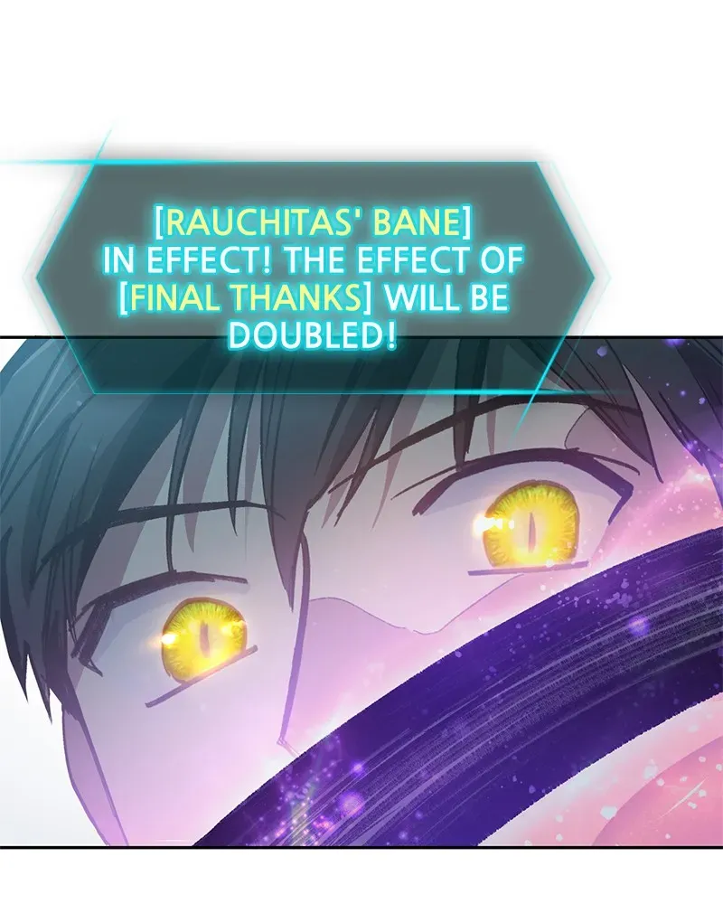 Read My S-Class Hunters chapter 38 image 78 on Lezhin