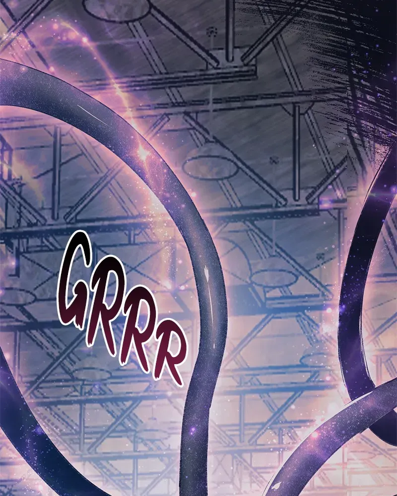 Read My S-Class Hunters chapter 38 image 8 on Lezhin