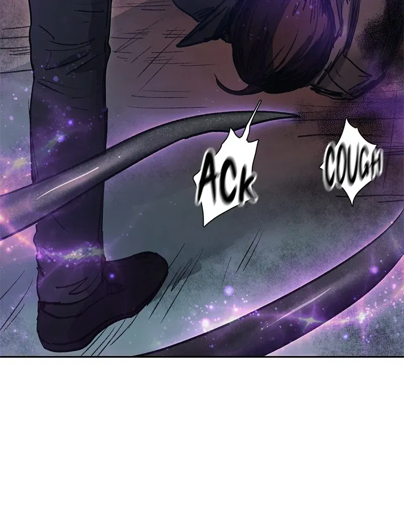 Read My S-Class Hunters chapter 38 image 80 on Lezhin