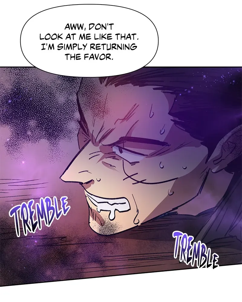 Read My S-Class Hunters chapter 38 image 81 on Lezhin