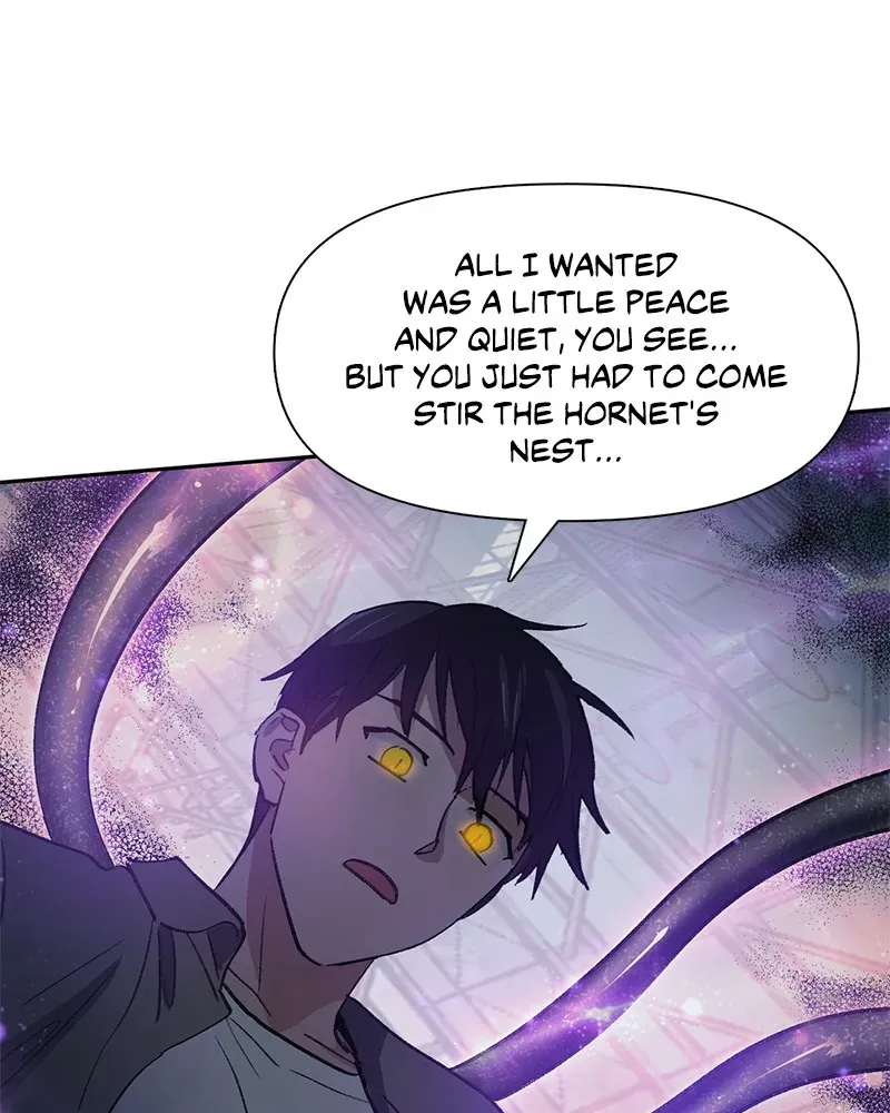 Read My S-Class Hunters chapter 38 image 82 on Lezhin
