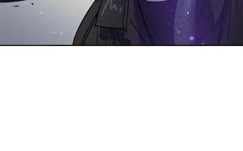 Read My S-Class Hunters chapter 38 image 86 on Lezhin