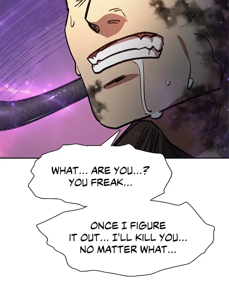 Read My S-Class Hunters chapter 38 image 88 on Lezhin