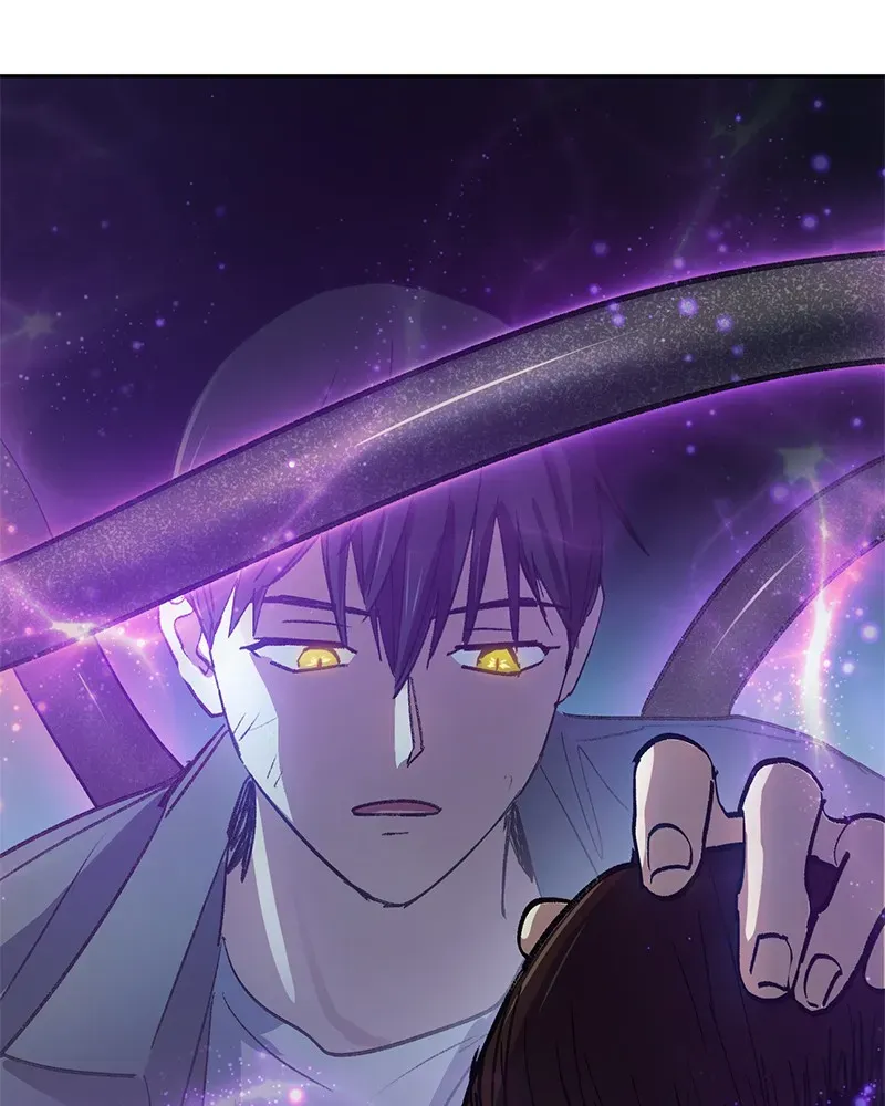 Read My S-Class Hunters chapter 38 image 89 on Lezhin