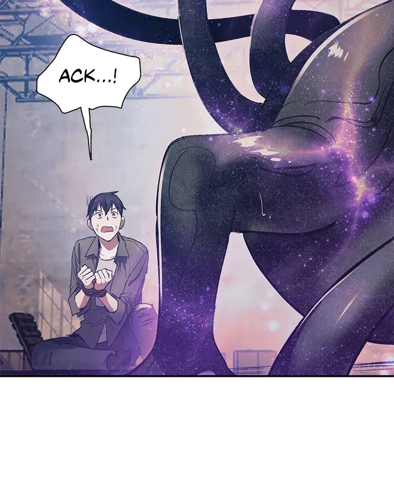 Read My S-Class Hunters chapter 38 image 9 on Lezhin