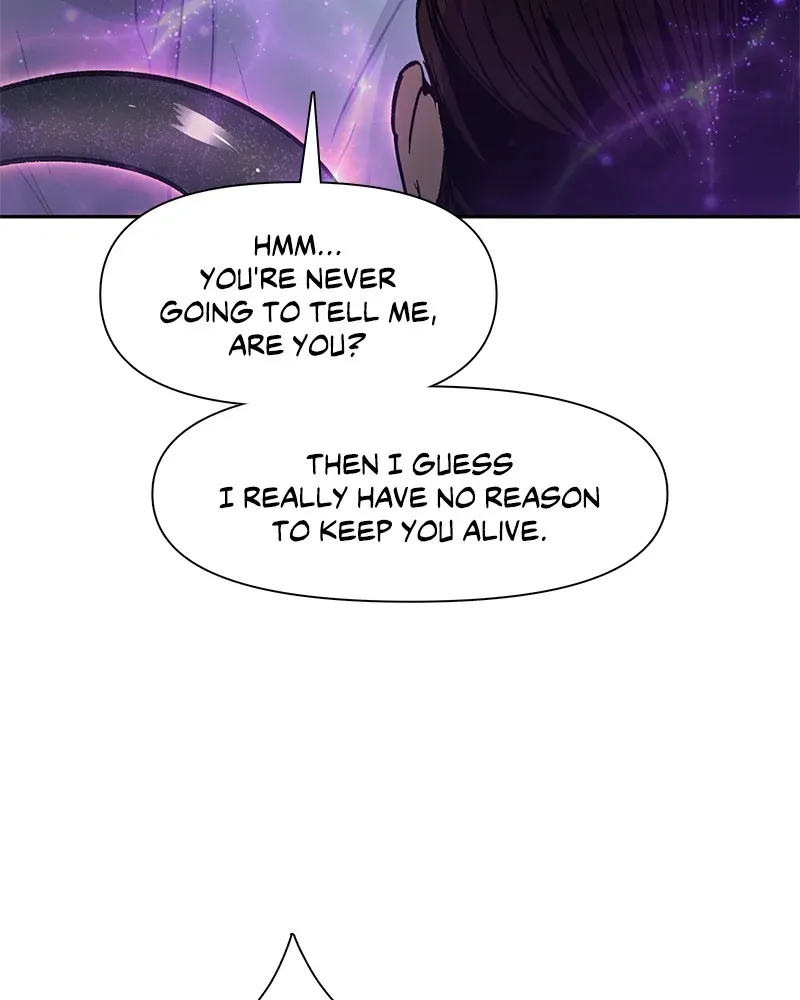 Read My S-Class Hunters chapter 38 image 90 on Lezhin