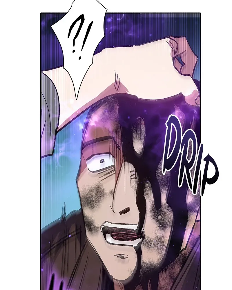 Read My S-Class Hunters chapter 38 image 91 on Lezhin