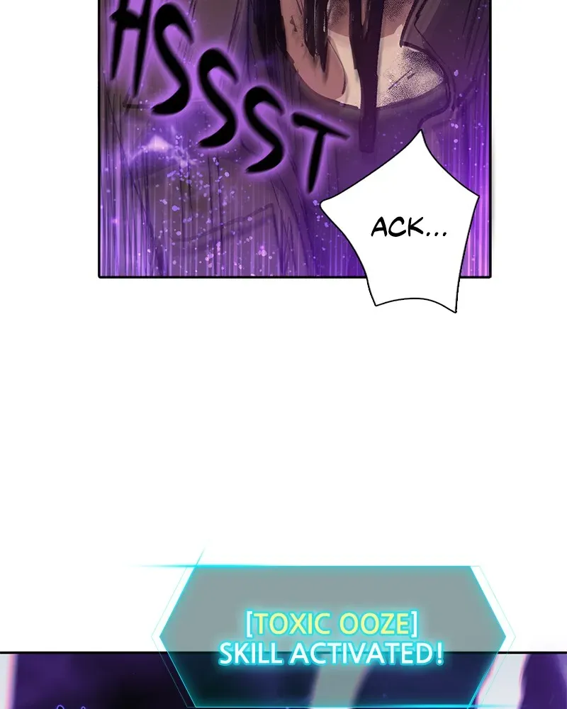 Read My S-Class Hunters chapter 38 image 92 on Lezhin