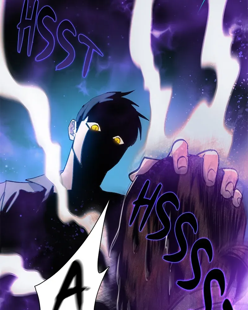 Read My S-Class Hunters chapter 38 image 93 on Lezhin