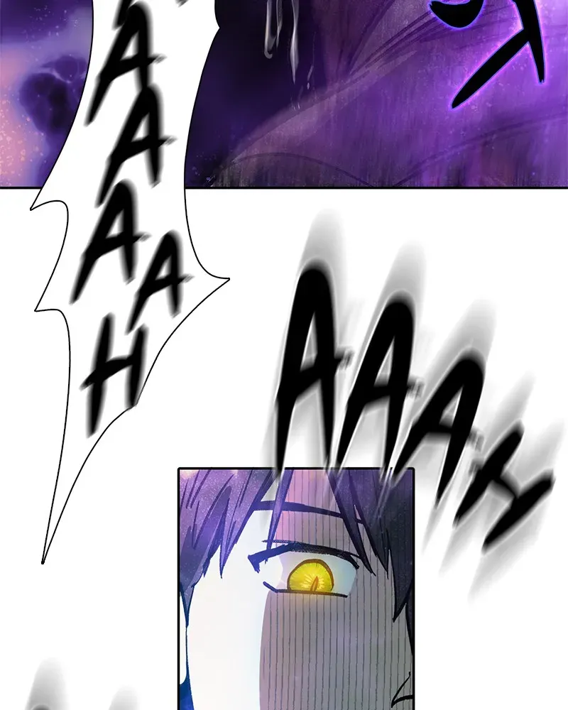 Read My S-Class Hunters chapter 38 image 94 on Lezhin