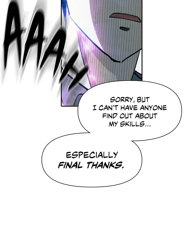 Read My S-Class Hunters chapter 38 image 95 on Lezhin