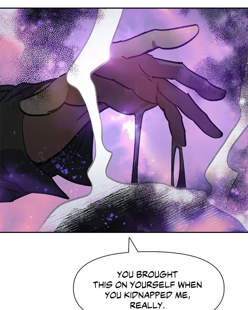 Read My S-Class Hunters chapter 38 image 97 on Lezhin