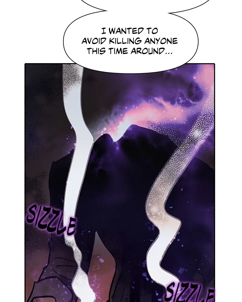 Read My S-Class Hunters chapter 38 image 98 on Lezhin