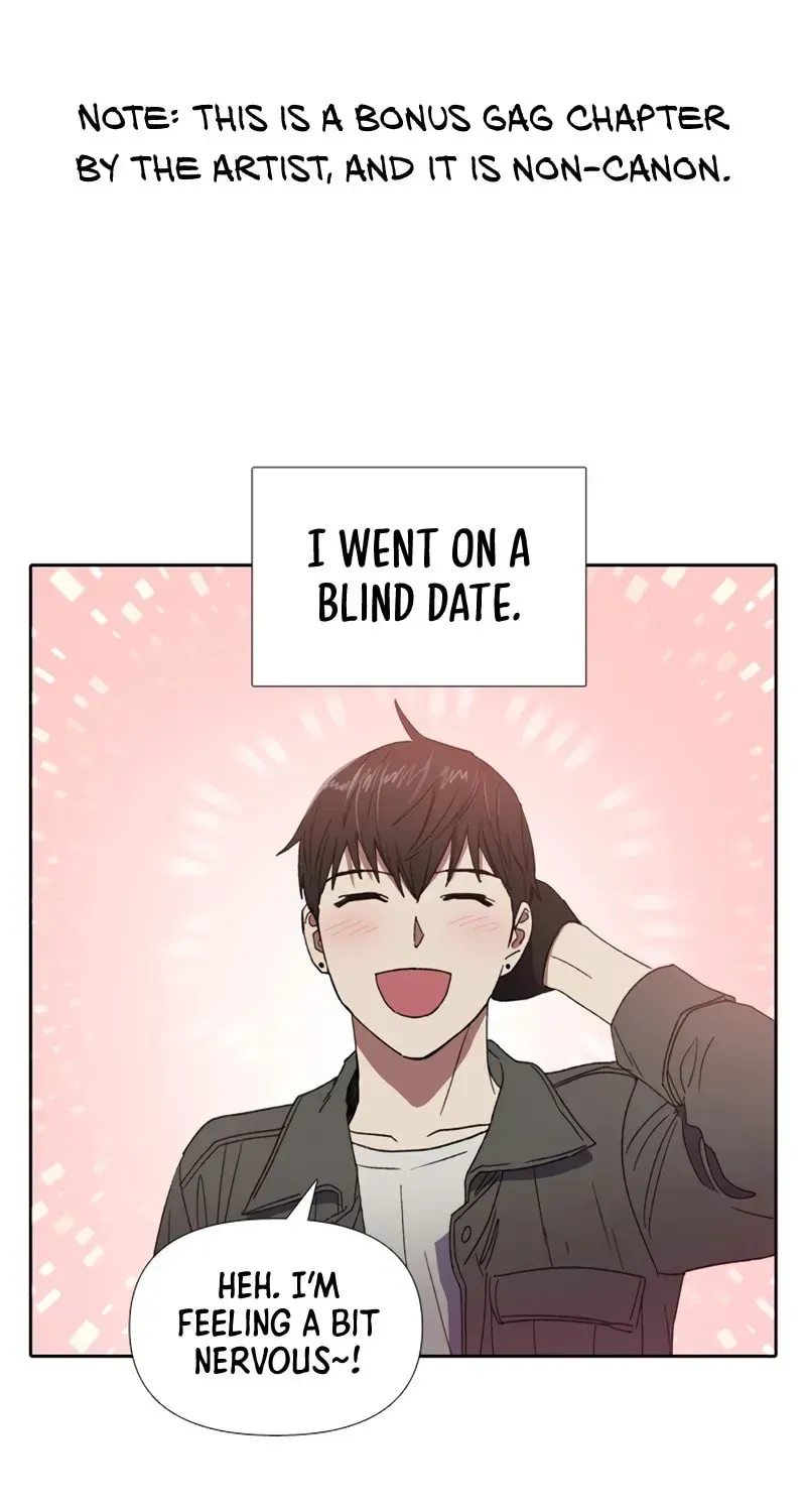 Read My S-Class Hunters chapter 39.5 image 1 on Lezhin