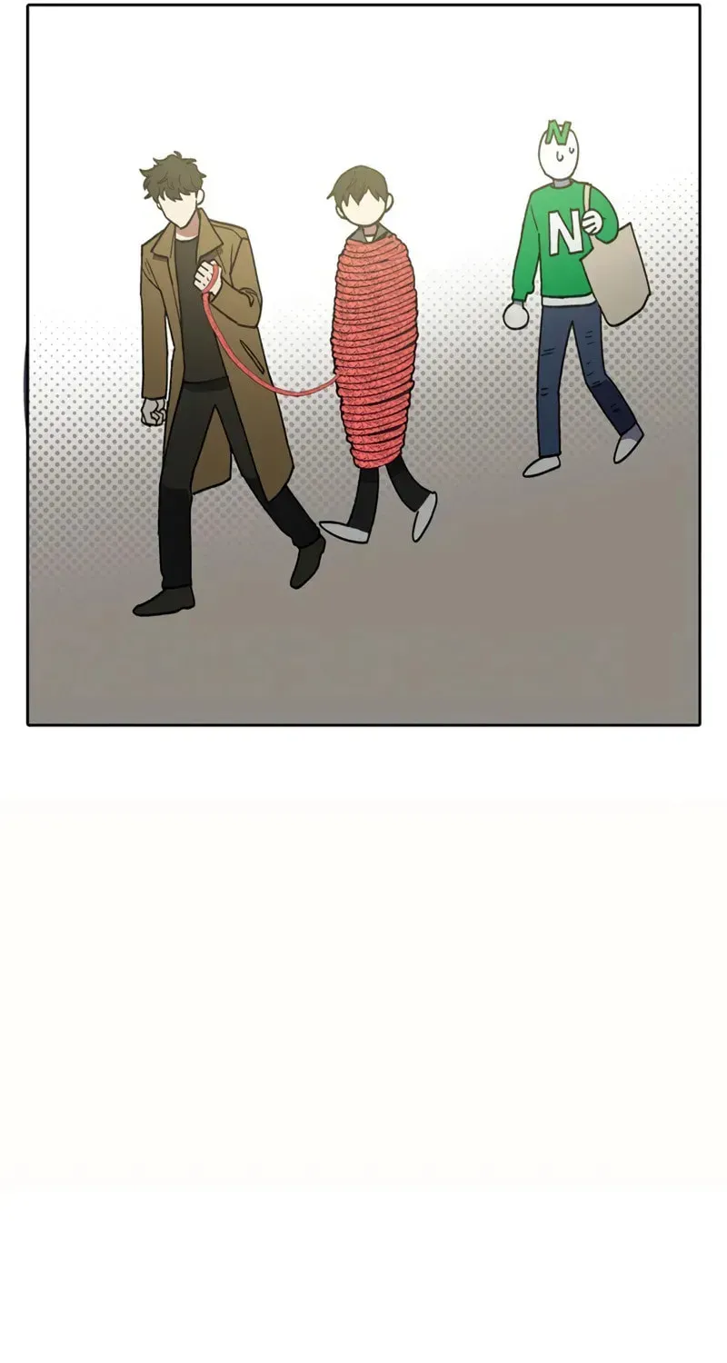 Read My S-Class Hunters chapter 39.5 image 13 on Lezhin