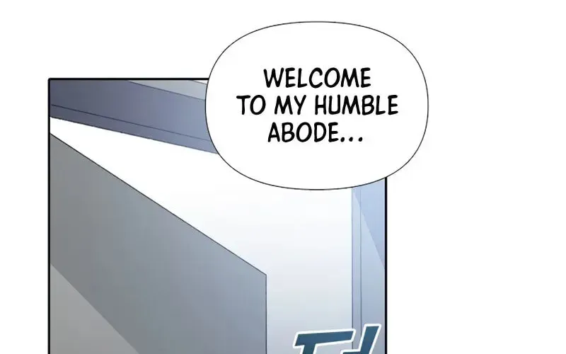 Read My S-Class Hunters chapter 39.5 image 14 on Lezhin