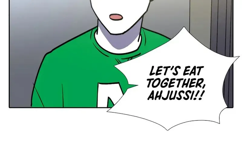 Read My S-Class Hunters chapter 39.5 image 16 on Lezhin