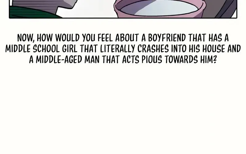 Read My S-Class Hunters chapter 39.5 image 18 on Lezhin