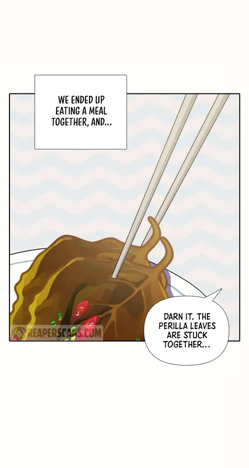 Read My S-Class Hunters chapter 39.5 image 19 on Lezhin