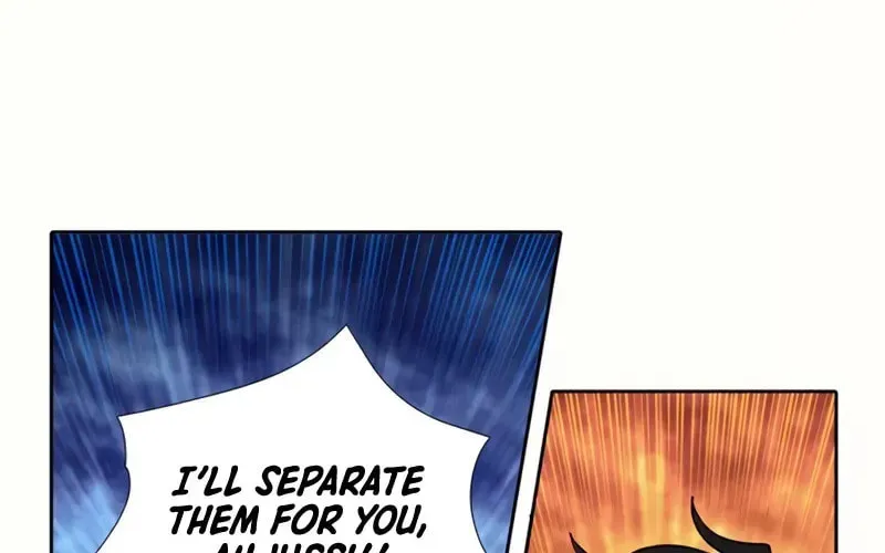 Read My S-Class Hunters chapter 39.5 image 20 on Lezhin