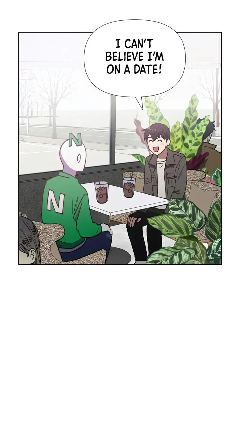 Read My S-Class Hunters chapter 39.5 image 3 on Lezhin