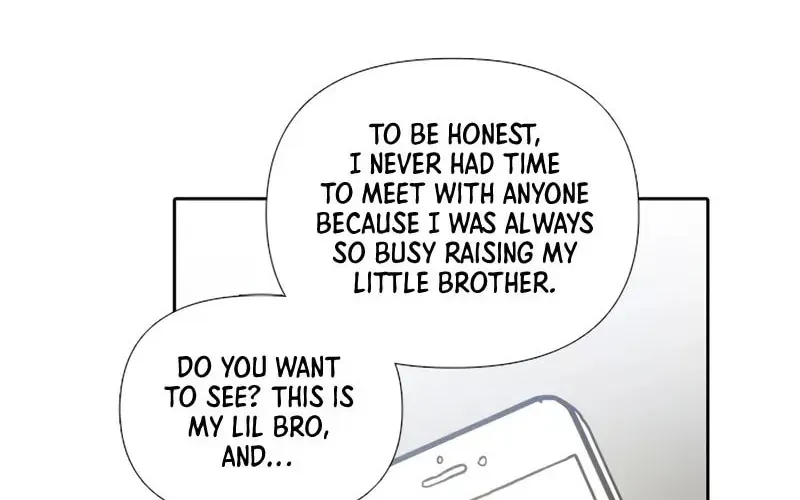 Read My S-Class Hunters chapter 39.5 image 4 on Lezhin