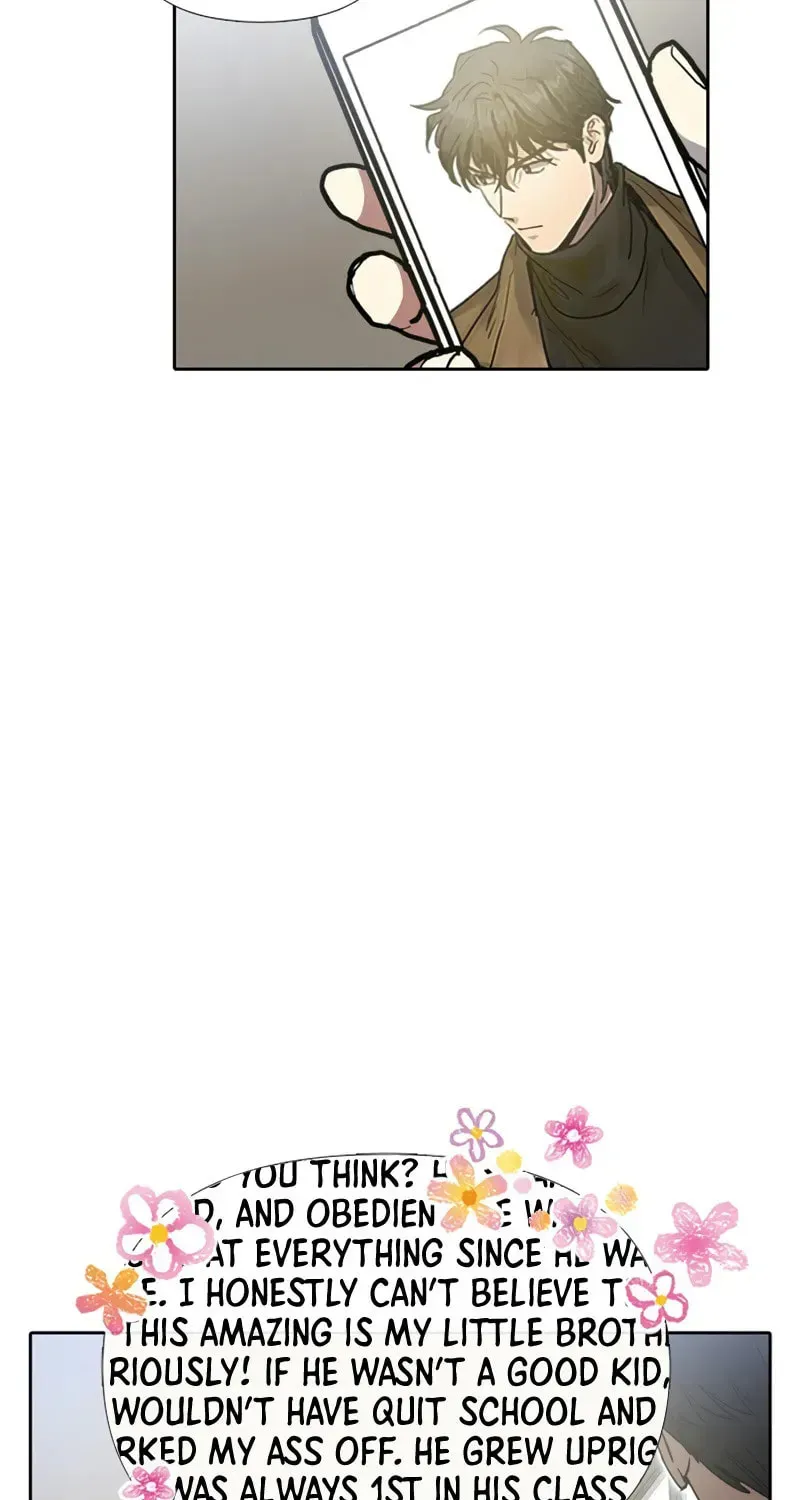 Read My S-Class Hunters chapter 39.5 image 5 on Lezhin